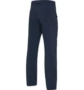 Pantaloni Haglöfs ROC Lite Standard Pant bărbați - albastru