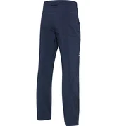 Pantaloni Haglöfs ROC Lite Standard Pant bărbați - albastru