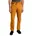 Pantaloni Haglöfs ROC Lite Standard Pant bărbați - maro