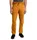 Pantaloni Haglöfs ROC Lite Standard Pant bărbați - maro