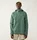 Jachetă impermeabilă Haglöfs L.I.M Airak GTX Jacket bărbați - verde