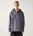 Jachetă impermeabilă Haglöfs L.I.M Airak GTX Jacket damă - mov