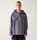 Jachetă impermeabilă Haglöfs L.I.M Airak GTX Jacket damă - mov