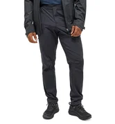 Pantaloni Haglöfs L.I.M Fuse II Pant bărbați - negru