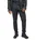 Pantaloni Haglöfs L.I.M Fuse II Pant bărbați - negru