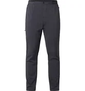 Pantaloni Haglöfs L.I.M Fuse II Pant bărbați - negru
