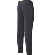 Pantaloni Haglöfs L.I.M Fuse II Pant bărbați - negru