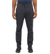 Pantaloni Haglöfs L.I.M Fuse II Pant bărbați - negru