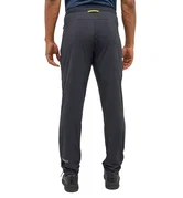 Pantaloni Haglöfs L.I.M Fuse II Pant bărbați - negru
