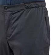 Pantaloni Haglöfs L.I.M Fuse II Pant bărbați - negru