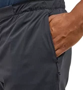 Pantaloni Haglöfs L.I.M Fuse II Pant bărbați - negru