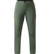 Pantaloni Haglöfs L.I.M Fuse II Pant damă - verde