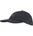Șapcă Haglöfs Cap unisex - negru
