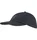 Șapcă Haglöfs Cap unisex - negru