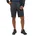 Pantaloni scurți Haglöfs L.I.M Fuse II Shorts bărbați - negru