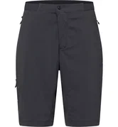 Pantaloni scurți Haglöfs L.I.M Fuse II Shorts bărbați - negru