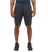 Pantaloni scurți Haglöfs L.I.M Fuse II Shorts bărbați - negru
