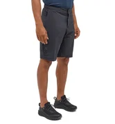 Pantaloni scurți Haglöfs L.I.M Fuse II Shorts bărbați - negru