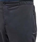 Pantaloni scurți Haglöfs L.I.M Fuse II Shorts bărbați - negru