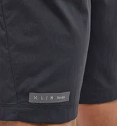 Pantaloni scurți Haglöfs L.I.M Fuse II Shorts bărbați - negru