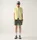 Pantaloni scurți Haglöfs L.I.M Fuse II Shorts damă - verde