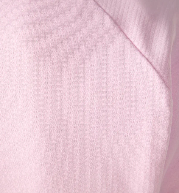 Hanorac Haglöfs Korp Mid Hood damă - roz