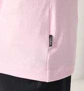 Hanorac Haglöfs Korp Mid Hood damă - roz