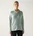 Hanorac Haglöfs Korp Mid Hood damă - verde