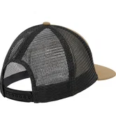 Șapcă trucker Haglöfs Trucker Cap unisex - maro