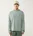 Hanorac Haglöfs L.I.M Sunpack Hoodie bărbați - verde