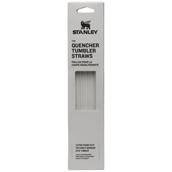 Set 4 paie de rezervă Stanley Quencher H2.0 FlowState 0.88L