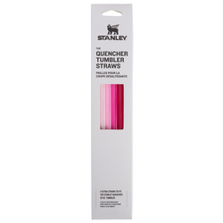 Set 4 paie de rezervă Stanley Quencher H2.0 FlowState 0.88L - roz