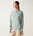 Hanorac Haglöfs L.I.M Sunpack Hoodie damă - verde