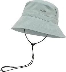 Pălărie Haglöfs Solis Hat unisex - verde