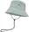Pălărie Haglöfs Solis Hat unisex - verde