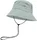 Pălărie Haglöfs Solis Hat unisex - verde