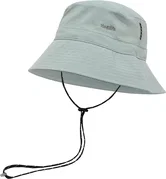 Pălărie Haglöfs Solis Hat unisex - verde