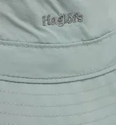 Pălărie Haglöfs Solis Hat unisex - verde