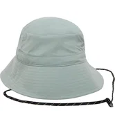 Pălărie Haglöfs Solis Hat unisex - verde