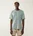 Tricou Haglöfs L.I.M Delta Tee bărbați - verde