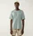Tricou Haglöfs L.I.M Delta Tee bărbați - verde