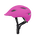 Casca ciclism copii Kross Infano - fuchsia