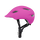 Casca ciclism copii Kross Infano - fuchsia