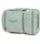 Geantă sport Haglöfs Magma 42L unisex - verde