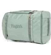 Geantă sport Haglöfs Magma 42L unisex - verde