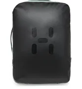 Geantă sport Haglöfs Magma 42L unisex - verde