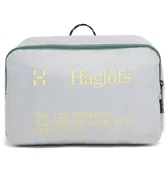 Geantă sport Haglöfs Magma 42L unisex - verde