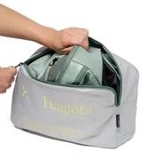 Geantă sport Haglöfs Magma 42L unisex - verde