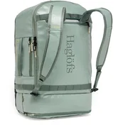 Geantă sport Haglöfs Magma 42L unisex - verde