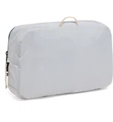 Geantă sport Haglöfs Magma 42L unisex - verde